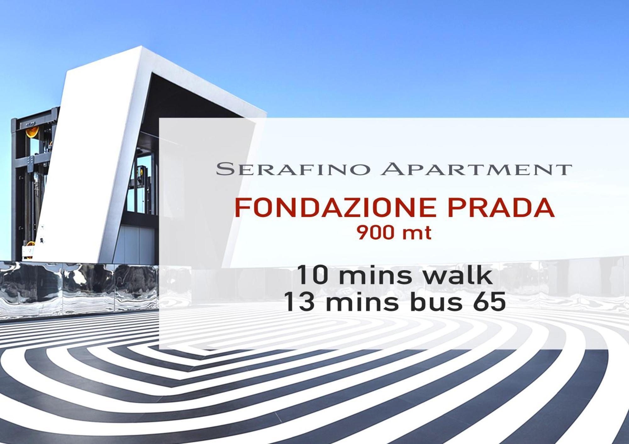 The 6Th Floor Flat - Direct Link To Centre In 8 Mins Apartment Милано Екстериор снимка